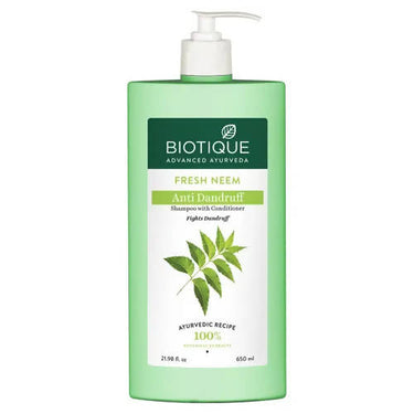 https://cdn.shopify.com/s/files/1/1857/6931/products/IlyueSoSF9.jpg?v=1755083495